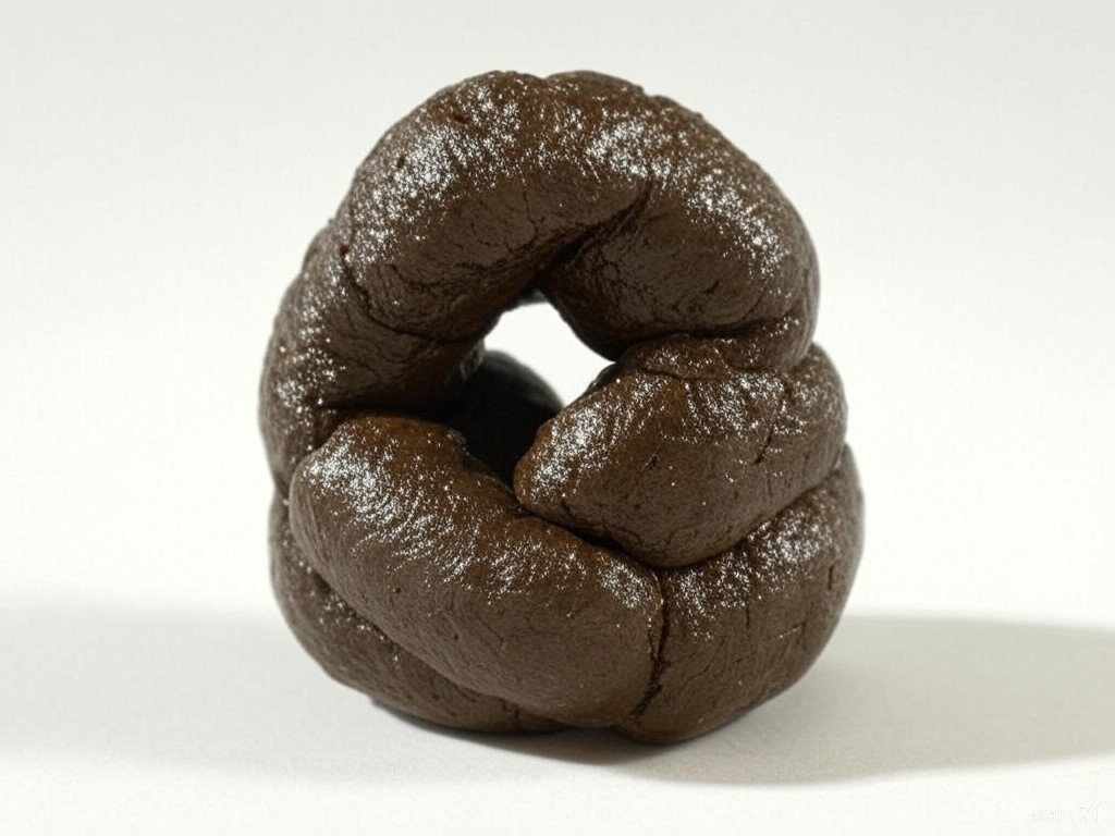 image(1)